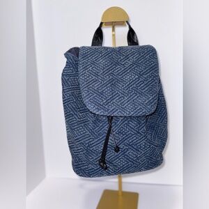 Ecote Backpacks for woman from urban outfitters